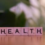 The How and Why of Public Health Programming?