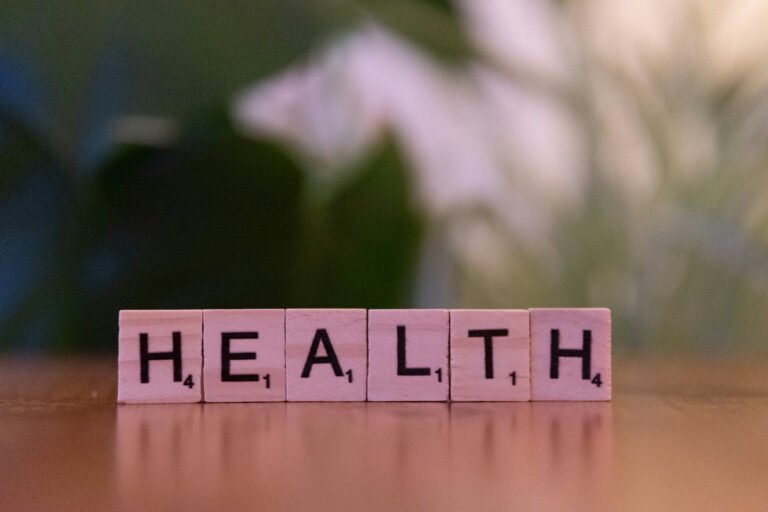 Read more about the article The How and Why of Public Health Programming?