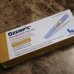 CHIRP Book Chat: Diets, Drugs, & Dopamine by David A. Kessler