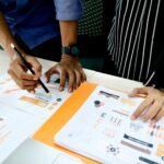 What is Evidence-Based Programming?