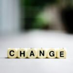Understanding Behavior Change: The Transtheoretical Model